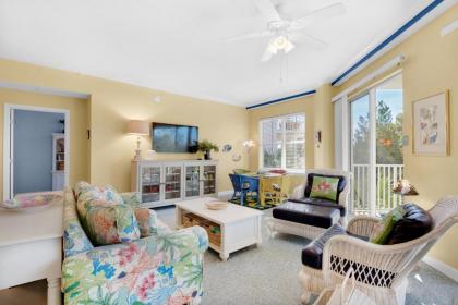 Inn at Blue mountain 223 by RealJoy Vacations Florida