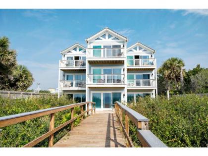 Ramsgate 3 by RealJoy Vacations Santa Rosa Beach