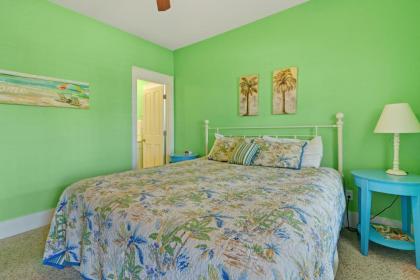 Barefoot Cottages #B22 - image 2