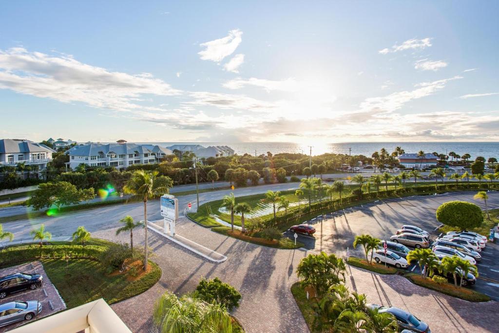 Bonita Beach and Tennis Club - main image