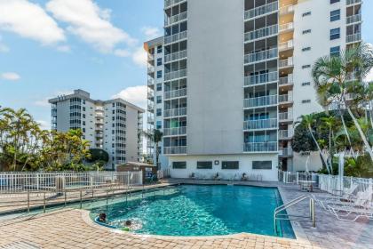 Bonita Beach and Tennis Club - image 3