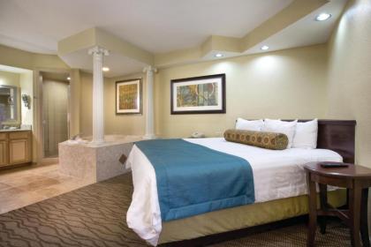 Club Wyndham Star Island - image 3