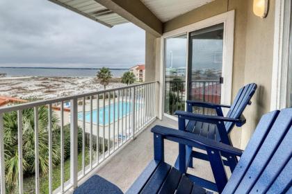 Navarre Beach Sunset Condo - image 5