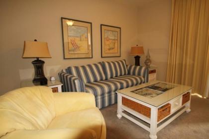 Grand Panama Beach Resort by Emerald View Resorts - image 4