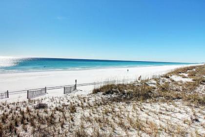 Ariel Dunes I 2009 by RealJoy Vacations - image 2