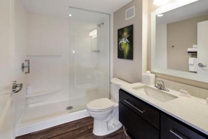 TownePlace Suites by Marriott Fort Myers Estero - image 4