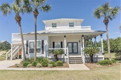 30A Beach House   Walking on Sunshine Panama City Beach Florida