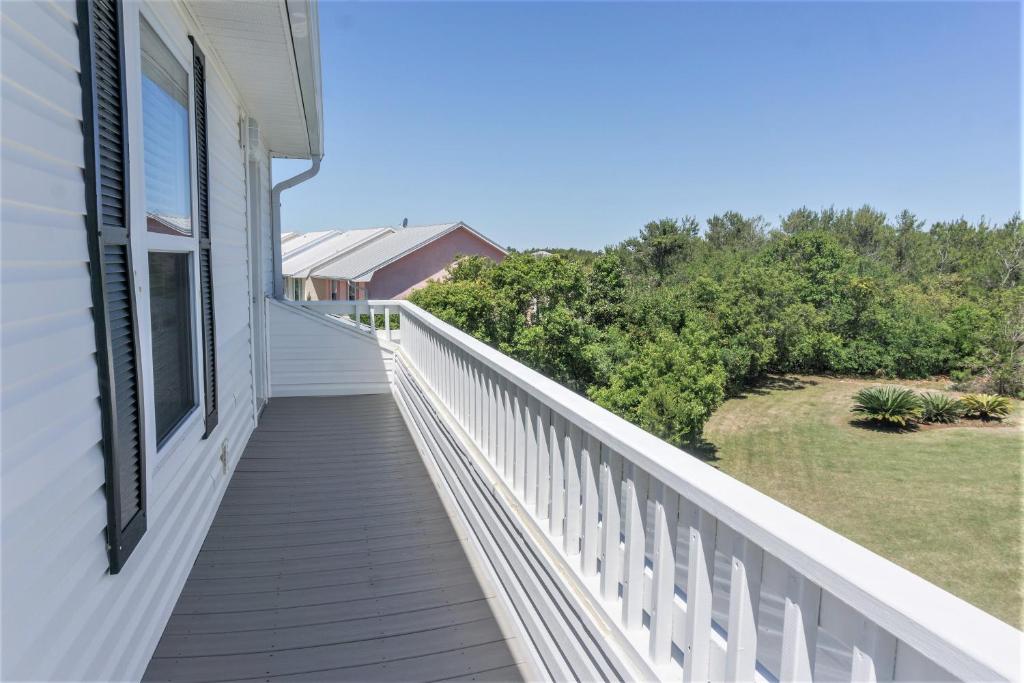 30A Beach House - Walking on Sunshine - image 5