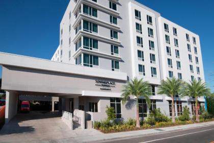 TownePlace Suites by Marriott Miami Airport - image 5