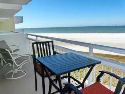 Holiday homes in marco Island Florida