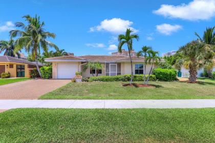 310 West Flamingo Circle marco Island Florida