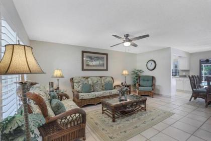 310 West Flamingo Circle - image 3