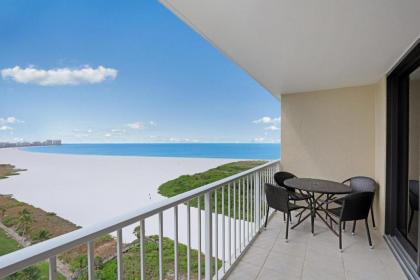 Holiday homes in marco Island Florida