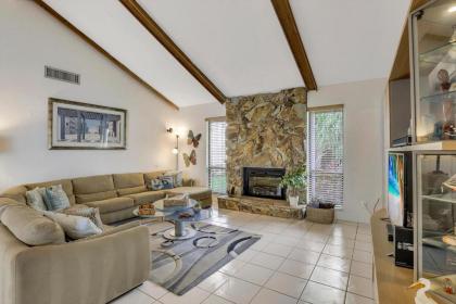 187 Starfish Court - image 3