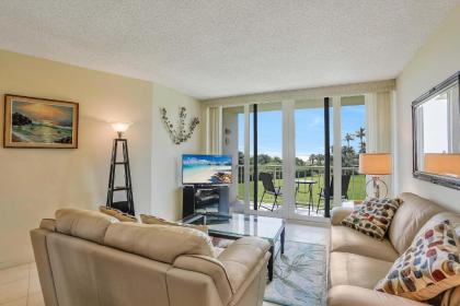 Gulfview 206 - image 2