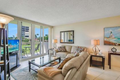 Gulfview 206 - image 3