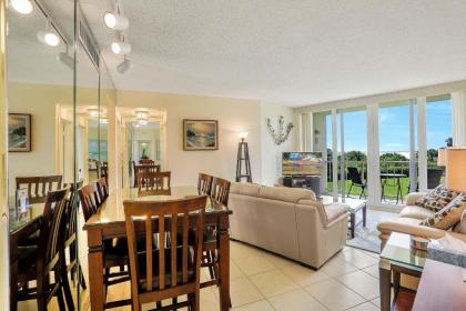 Gulfview 206 - image 4