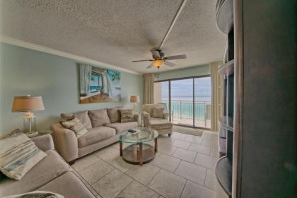 Apartment in Panama City Florida