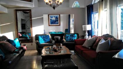 Apartment in St Pete Beach Florida