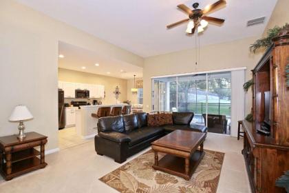 Holiday homes in Kissimmee Florida