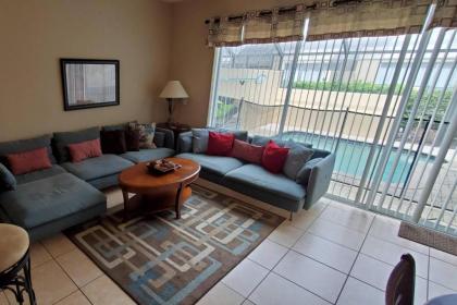 Holiday homes in Kissimmee Florida