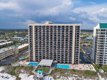 Sundestin Beach Resort - image 2