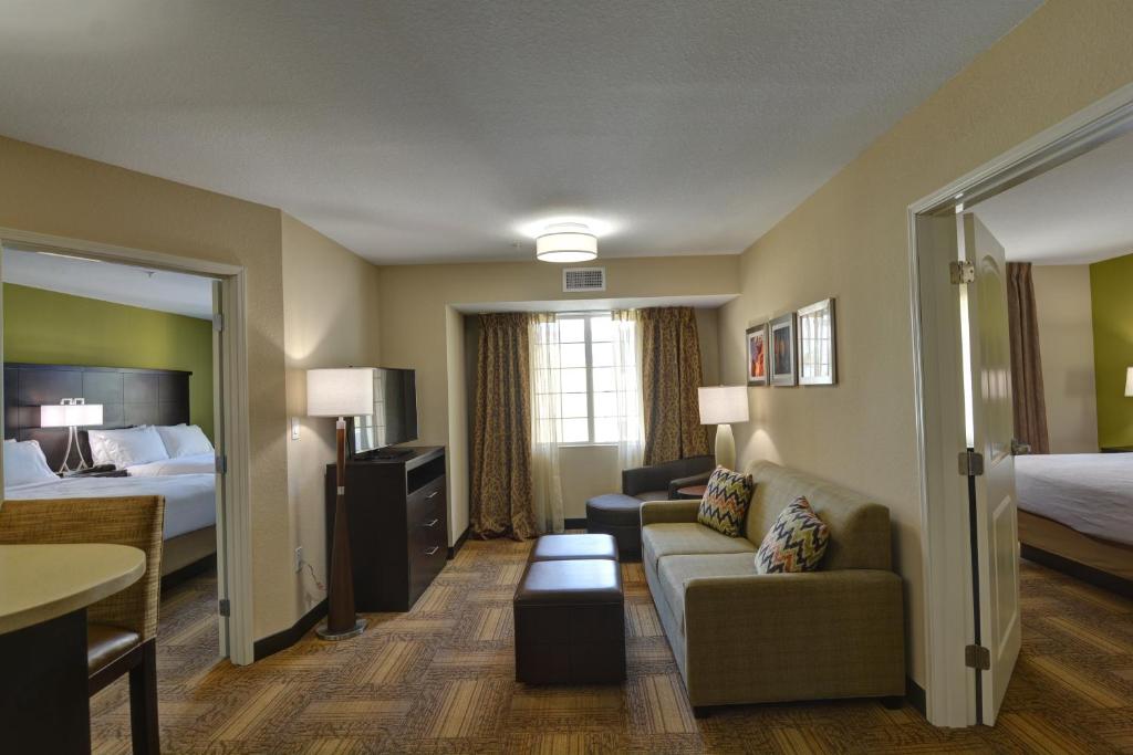 Staybridge Suites - Lakeland West an IHG Hotel - image 5