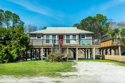 Holiday homes in Santa Rosa Beach Florida