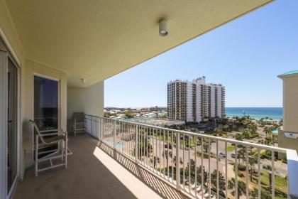 Holiday homes in miramar Beach Florida