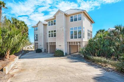 Grayton Beach Oasis - West Duplex 87 Gulf Shore Dr (Duplex) - image 2