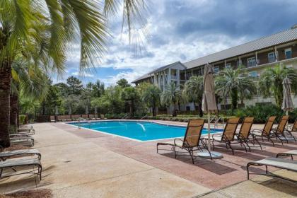 Redfish Village M2-426 Blue Mountain Beach 30A (Condo) - image 3