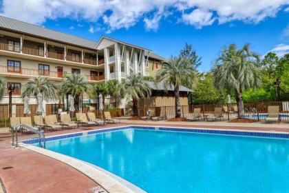 Redfish Village M2-426 Blue Mountain Beach 30A (Condo) - image 5