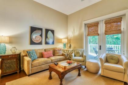 Redfish Village M2-224 Blue Mountain Beach 30A (Condo) - image 3