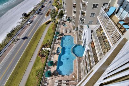 Majestic Sun 913A Miramar Beach (Condo) - image 4