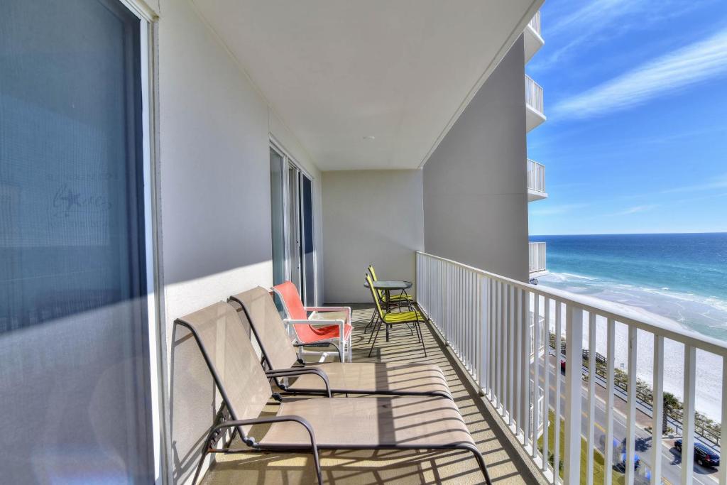 Majestic Sun 913A Miramar Beach (Condo) - image 5