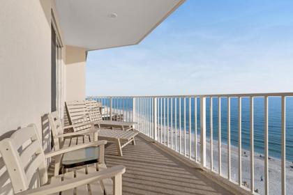 majestic Sun 904A miramar Beach Condo Florida