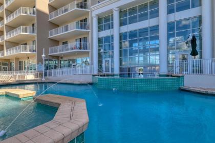 Majestic Sun 904A Miramar Beach (Condo) - image 3