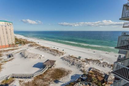 The Resorts Of Pelican Beach 1413 Destin (Condo) - image 2