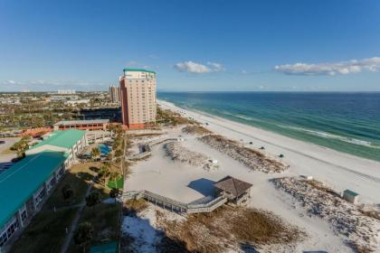 The Resorts Of Pelican Beach 1413 Destin (Condo) - image 3