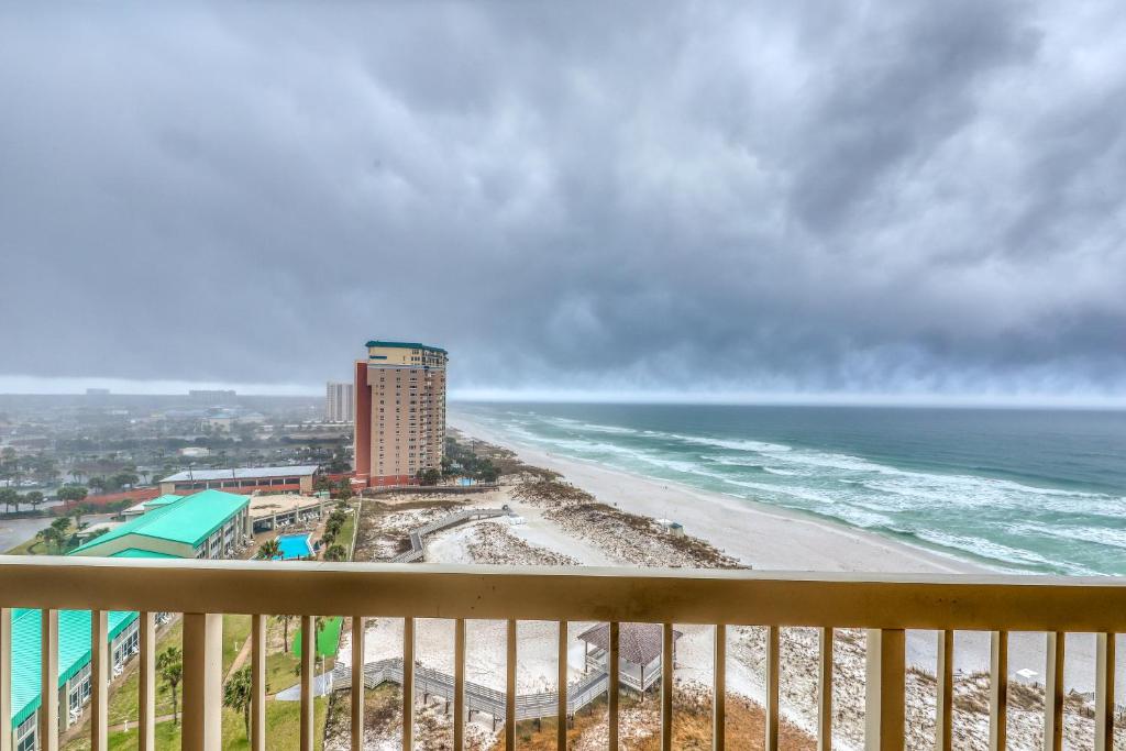 The Resorts Of Pelican Beach 1413 Destin (Condo) - image 4