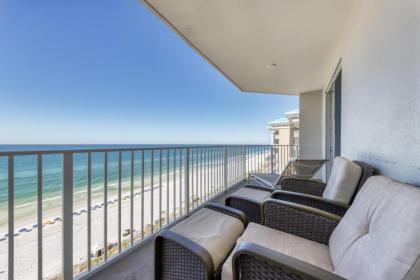 majestic Sun 1111A miramar Beach Condo miramar Beach