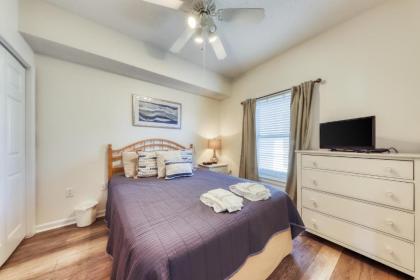 Majestic Sun 1111A Miramar Beach (Condo) - image 3