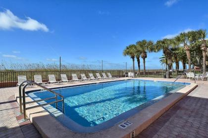 Holiday homes in Indian Rocks Beach Florida