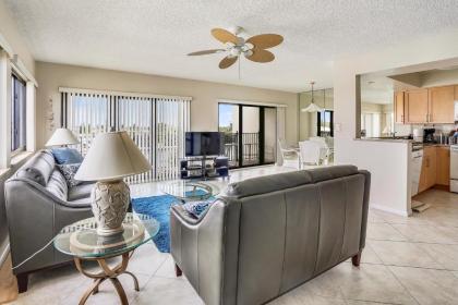 Holiday homes in St Pete Beach Florida