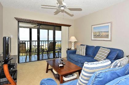 Holiday homes in St Pete Beach Florida