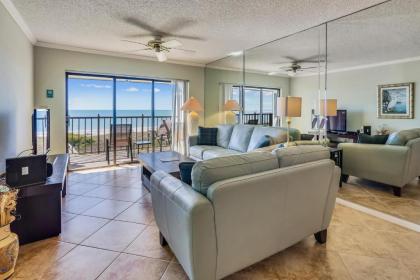 Holiday homes in St Pete Beach Florida