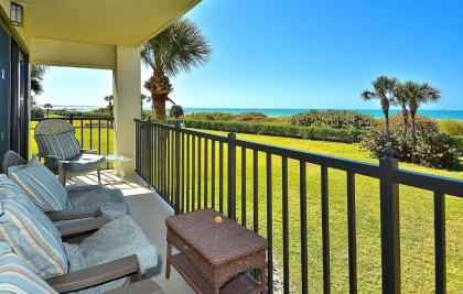 Lands End #201 building 9   Beach Front Florida