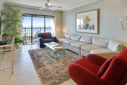 Holiday homes in St Pete Beach Florida