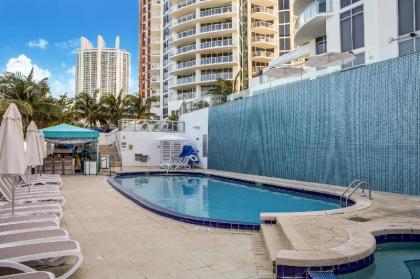 Private Ocean Condos at Marenas Beach - image 4