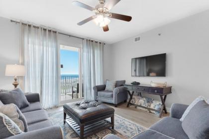 Ariel Dunes II 1608 by RealJoy Vacations miramar Beach